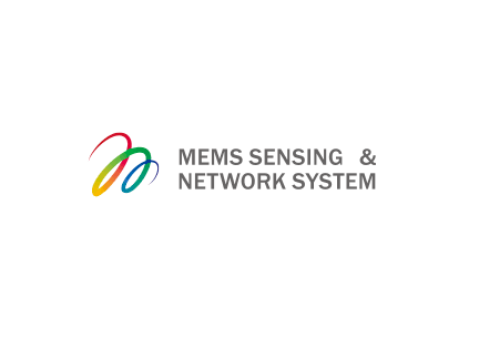 日本东京MEMS传感与网络系统展览会