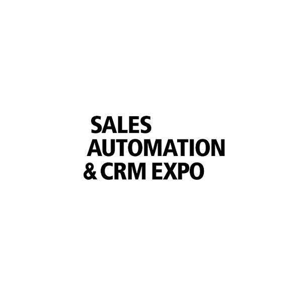 日本东京销售自动化与CRM展览会秋季