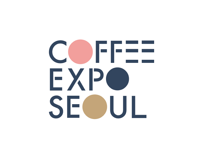 韩国首尔咖啡展览会