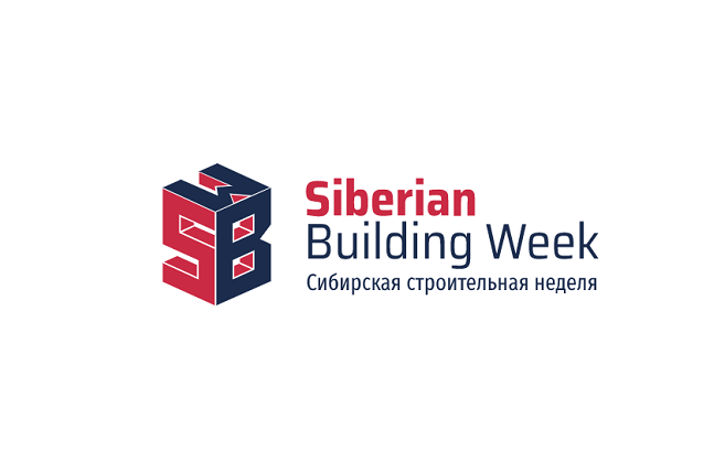 俄罗斯建材及建筑工程展sbweekSiberian Building Week