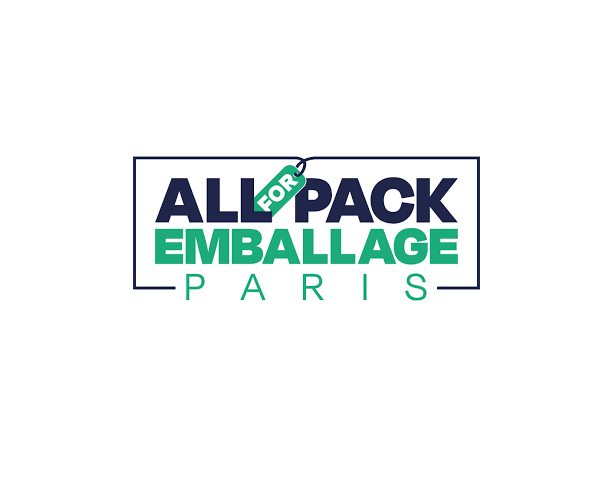 法国巴黎印刷包装展览会All4Pack