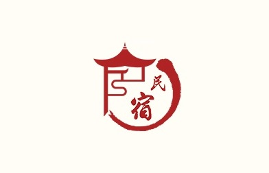 新加坡亚洲数码营销展览会