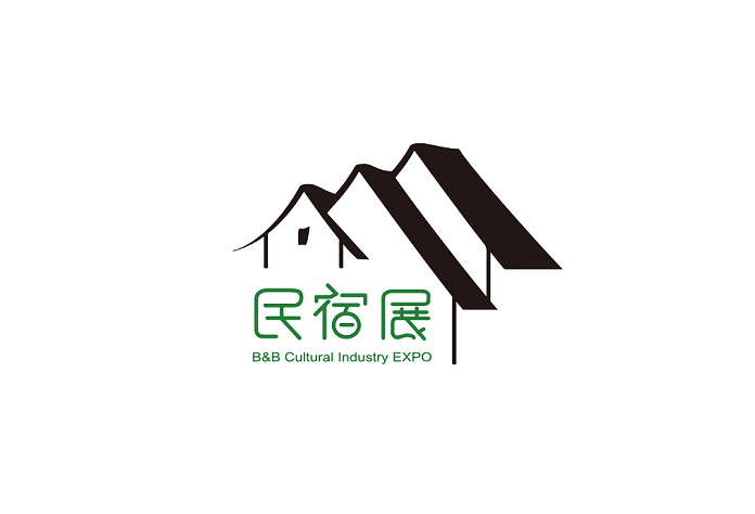 美国无损检测学会年会
