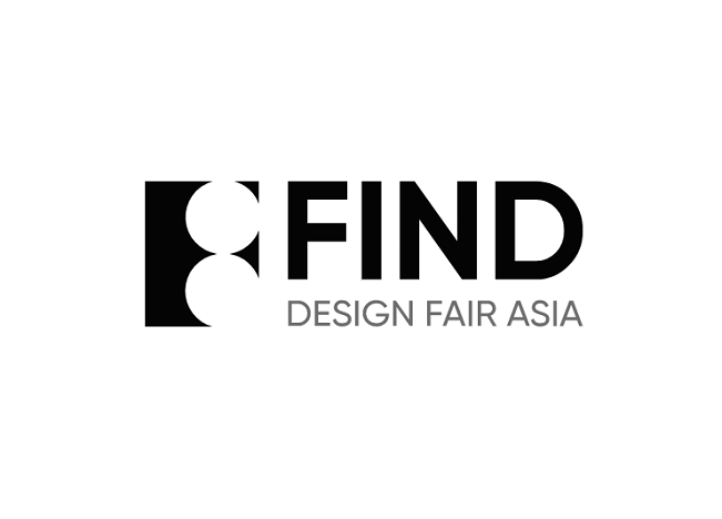 泰国亚洲设计、家具、装饰展览会