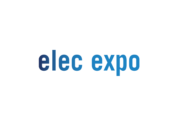 摩洛哥电力电工及照明展览会elec expo