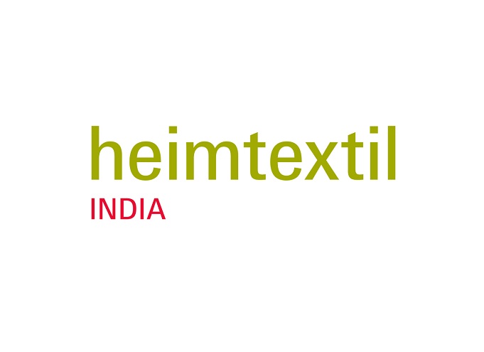 印度孟买家纺展览会heimtextil India