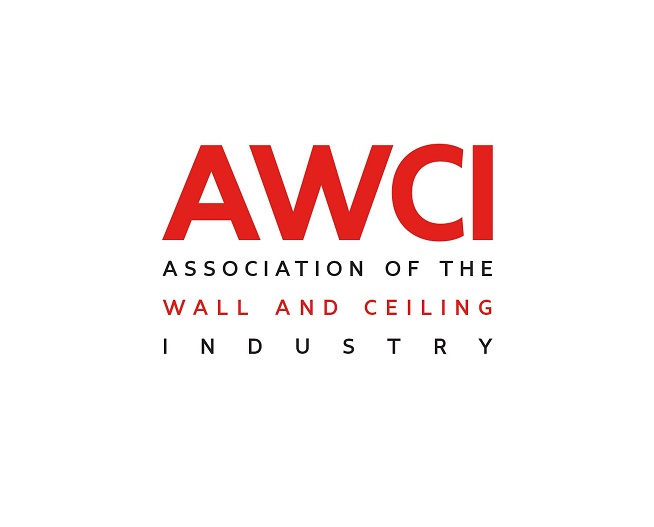 美国幕墙与吊顶展览会AWCIAWCI`s Convention + Expo