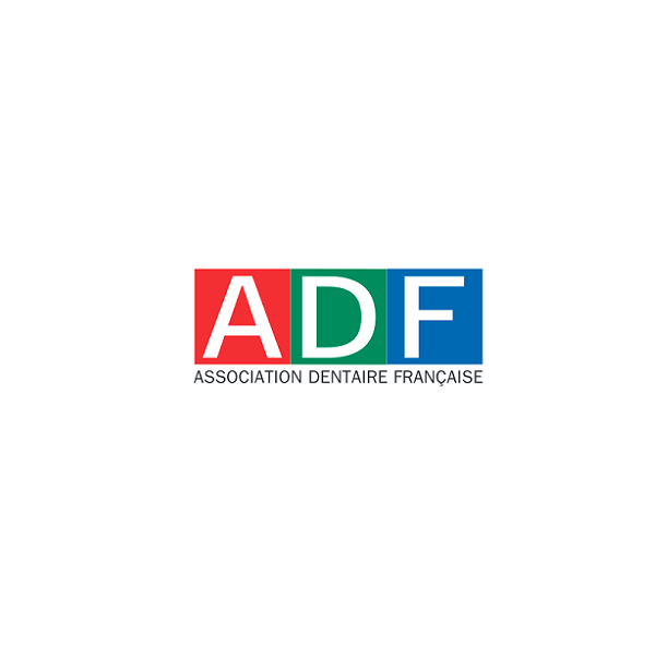 法国巴黎牙科及口腔展览会ADF Congrès