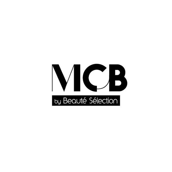 法国巴黎美容美发展览会MCBMCB by Beauté Sélection Paris