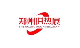 美国华盛顿卫星供应链展-美国卫星大会