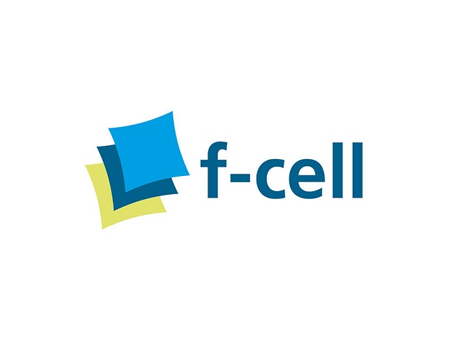 德国斯图加特氢和燃料电池展览会hy-fcell