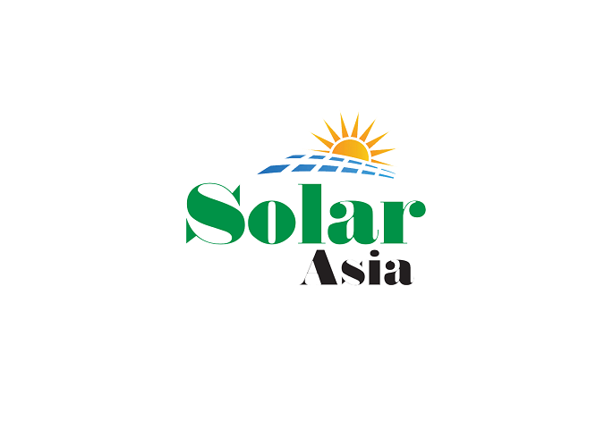 巴基斯坦太阳能、风能展览会