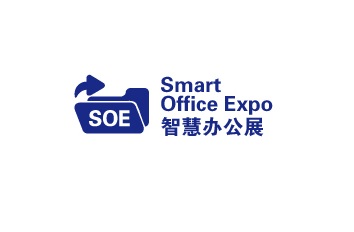 中东阿联酋阿布扎比无纺布及非织造展览会