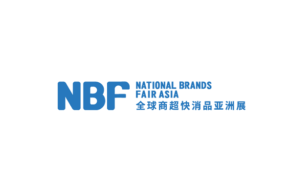 日本福冈机械要素及技术展览会