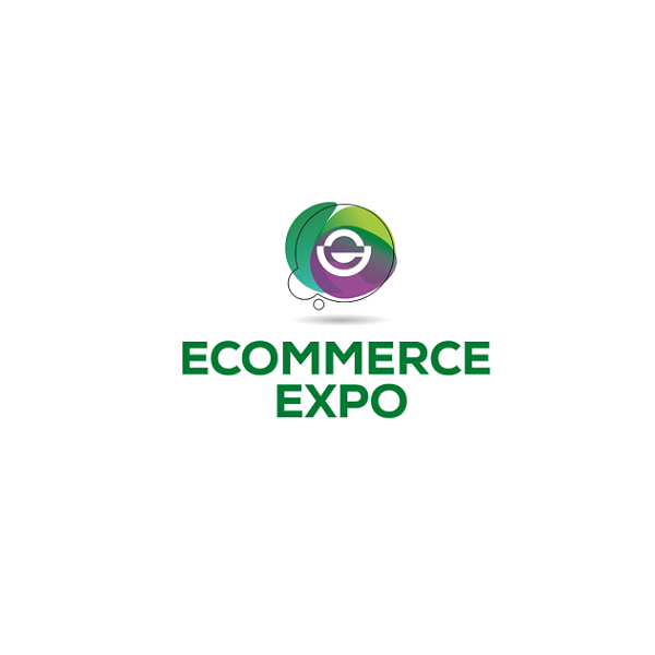 新加坡电子商务展-亚洲电子商务博览会eCommerce Expo Asia