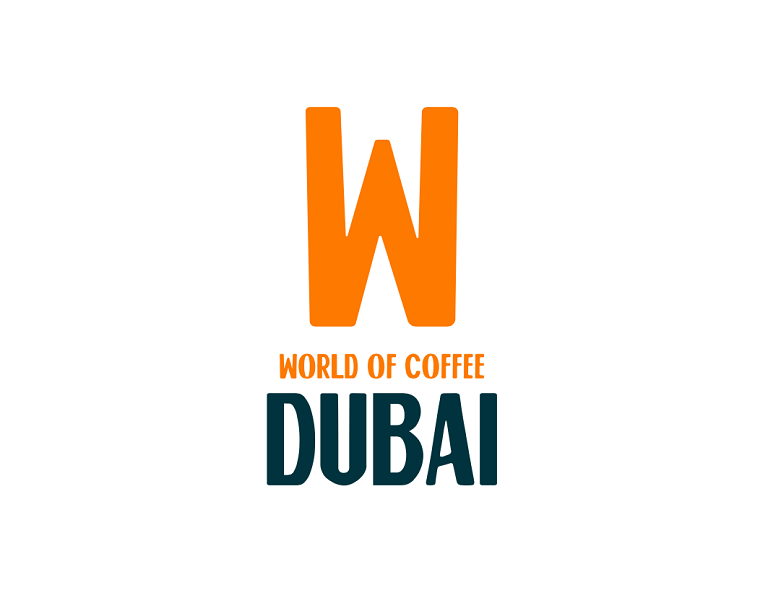 迪拜世界咖啡展-世界咖啡中东展 World of Coffee