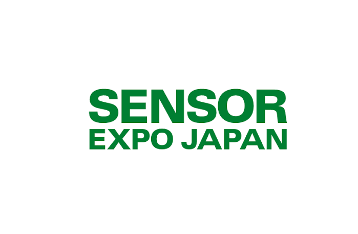 日本东京传感器展览会