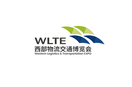 哥伦比亚南美商超及零售展览会