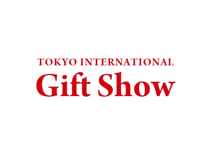 日本东京春季礼品展览会