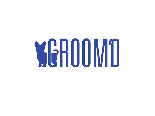 美国亚特兰大宠物护理展览会GROOM`D