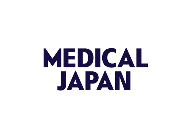 日本东京医疗展览会