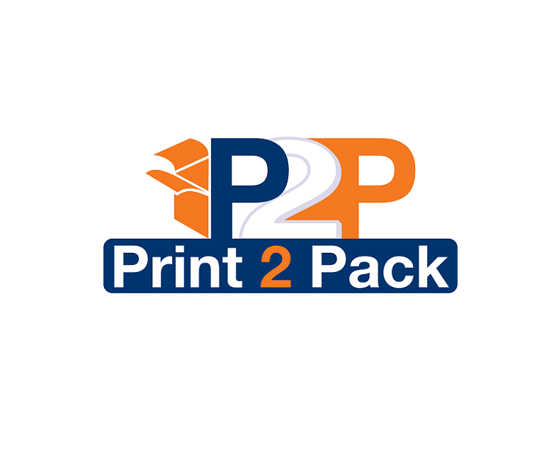 埃及开罗包装印刷展-埃及生活用纸展PRINT2PACK