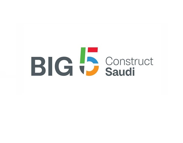 沙特五大行业展二期Big 5 Saudi建材、玻璃、门窗、地铺、工程机械、石材