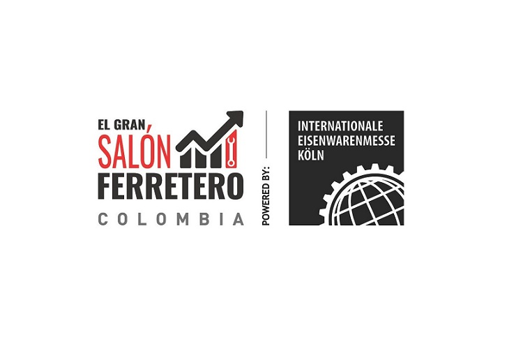 哥伦比亚波哥大五金展览会El Gran Salón Ferretero