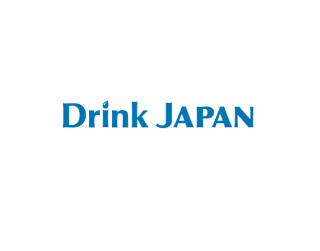 日本饮料加工设备展览会