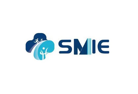 英国伦敦通讯通信展览会