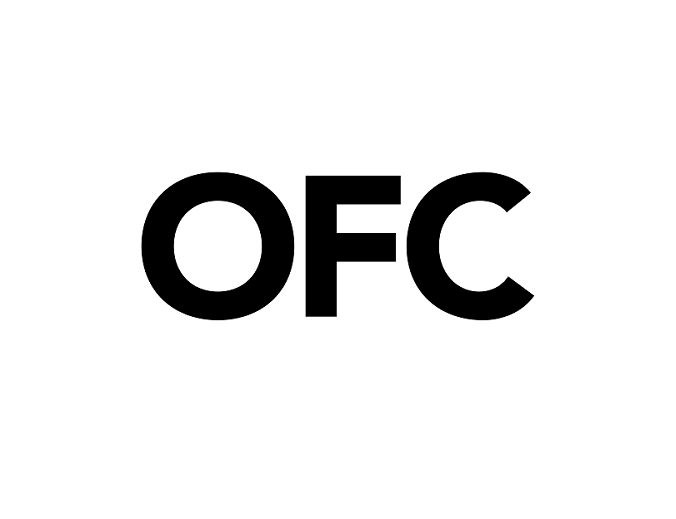 美国光通信及光网络展览会