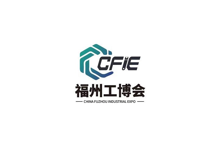 加拿大温哥华家居艺术设计用品展