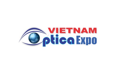 越南眼镜业展览会 VIETNAM OPTICA EXPO
