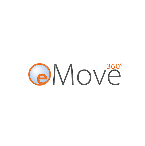 德国欧洲电动车、新能源车展览会eMove360° Europe