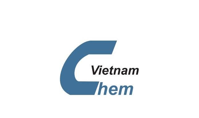 越南国际化工展