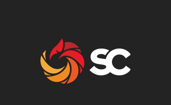 美国超级计算电脑展览会SC26