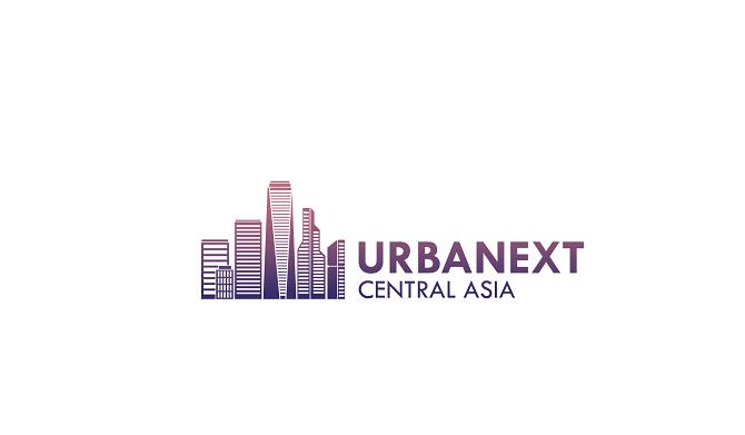 哈萨克斯坦智慧城市技术展览会