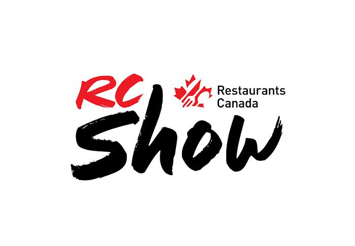 加拿大多伦多酒店用品、餐饮展览会