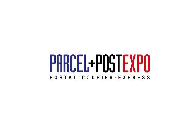 英国欧洲邮政快递展览会PARCEL+POST EXPO