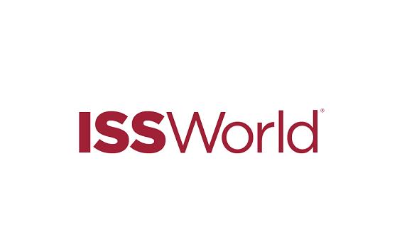 新加坡刑事调查和情报收集展览会