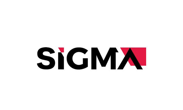 中东迪拜娱乐及博彩展览会 SIGMA EURASIA