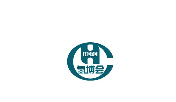 波兰国际零售展览会