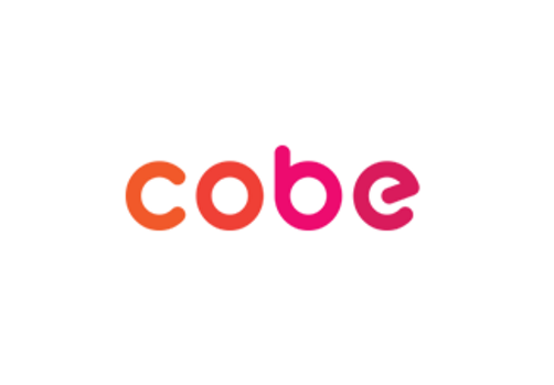 韩国首尔玩具及婴童用品展览会cobe baby fair