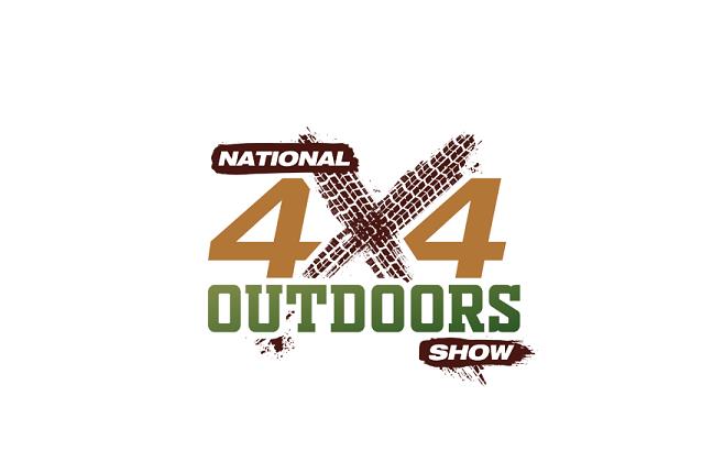 澳洲澳大利亚布里斯班越野车、钓具、户外露营用品展 National 4x4 Outdoors Show