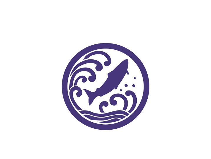 日本大阪水产及渔业展览会