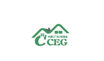 印尼雅加达国际建材展