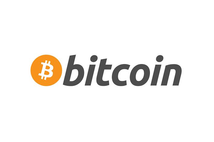 中东阿联酋阿布扎比比特币大会