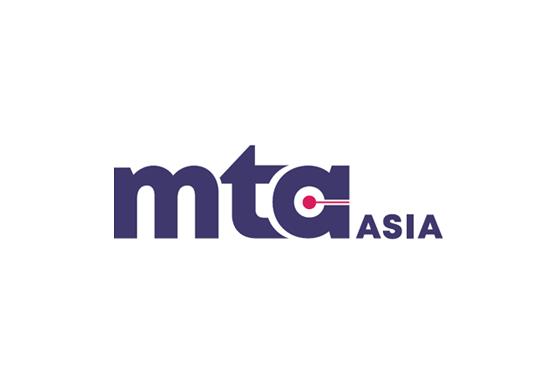 泰国曼谷机床及金属加工展览会