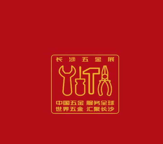 美国圣何塞OCP数据中心展览会