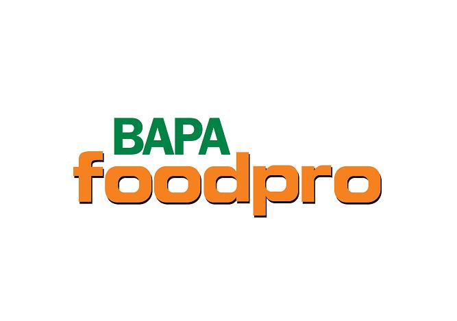孟加拉食品饮料加工机械展览会